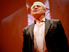 Paddy Ashdown: The global power shift
