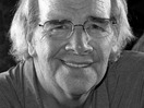 Jack Horner