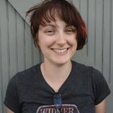 Member Picture