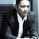 Member Picture