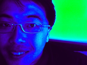 Member Picture