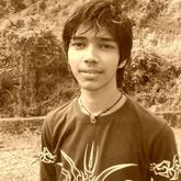 Gopal Chandra Nepal