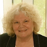 Member Picture
