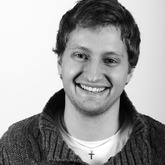 Member Picture