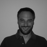 Member Picture