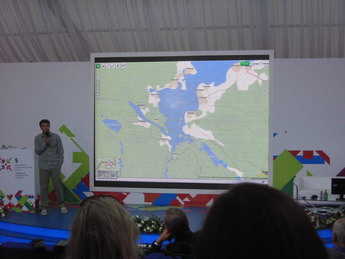 TEDxPerm