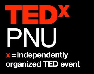 TEDxPNU