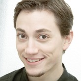 Member Picture
