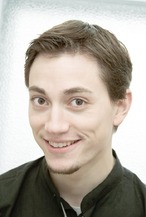 Member Picture