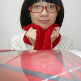 Member Picture
