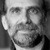 Bruce Schneier