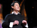 Dennis Hong: Making a car for blind drivers