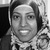 Nadia Al-Sakkaf