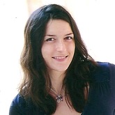 Member Picture
