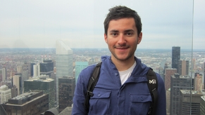 Member Picture