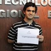 Member Picture