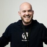 Member Picture