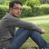 Member Picture