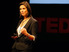 Rachel Botsman: The case for collaborative consumption