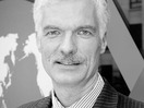 Andreas Schleicher