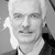 Andreas Schleicher