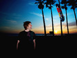 Rodney Mullen: Pop an ollie and innovate!