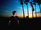 Rodney Mullen: Pop an ollie and innovate!