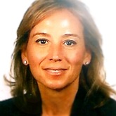 Member Picture