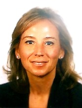 Member Picture