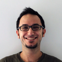 Member Picture