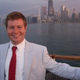 Member Picture
