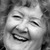 Patricia Ryan
