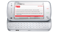Nokia: Bringing TED to cultures across the globe