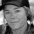 Tierney Thys