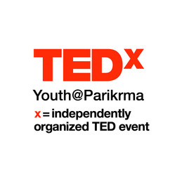 TEDxYouth@Parikrma
