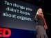 Mary Roach: 10 things you didn't know about orgasm