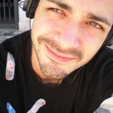 Member picture