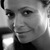 Thandie Newton