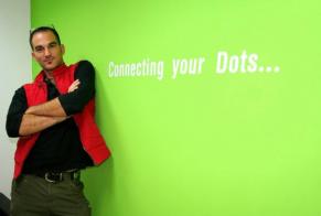 Member Picture