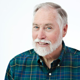 Member Picture