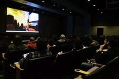 TEDxRiversideAvondaleWomen