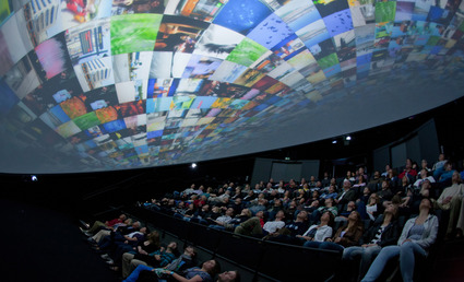 TEDxNorrkopingED