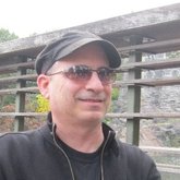 Member Picture
