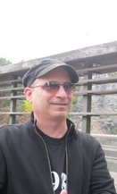 Member Picture