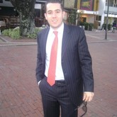 Member picture
