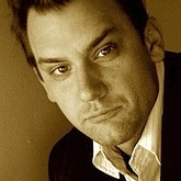 Member picture