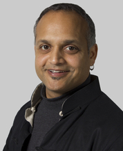 Member Picture