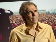 Jay Walker on the world's English mania