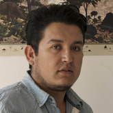 Member Picture