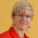 Member Picture